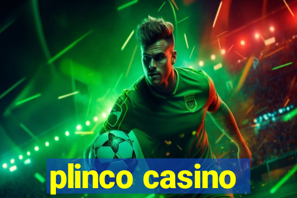 plinco casino